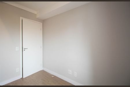 Apartamento à venda com 49m², 2 quartos e 1 vagaQuarto 2