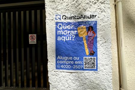 Apartamento à venda com 200m², 4 quartos e 1 vaga Apartamento à venda com 200m², 4 quartos e 1 vagaPlaquinha instalada