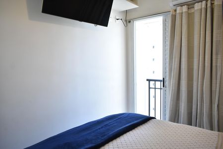 Apartamento à venda com 105m², 3 quartos e 2 vagasSuíte