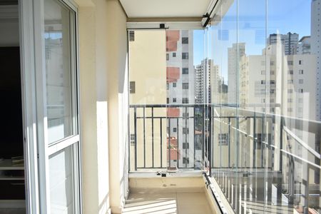 Apartamento à venda com 105m², 3 quartos e 2 vagasSacada