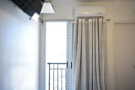 Apartamento à venda com 105m², 3 quartos e 2 vagasSuíte