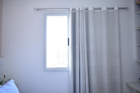 Apartamento à venda com 105m², 3 quartos e 2 vagasQuarto 2