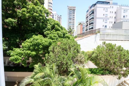 Apartamento à venda com 147m², 4 quartos e 2 vagasSuíte