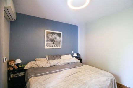 Apartamento à venda com 147m², 4 quartos e 2 vagasSuíte