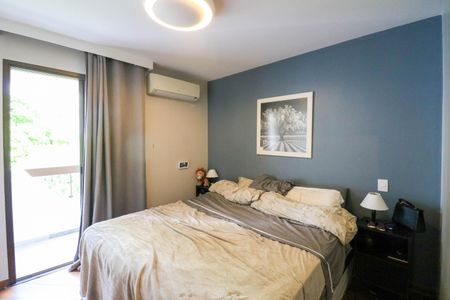 Apartamento à venda com 147m², 4 quartos e 2 vagasSuíte