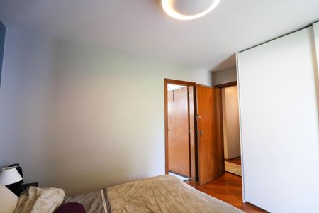 Apartamento à venda com 147m², 4 quartos e 2 vagasSuíte