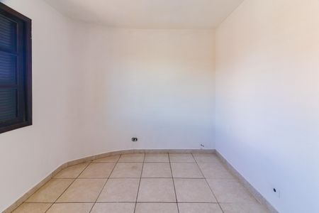 Casa para alugar com 220m², 5 quartos e 2 vagasQuarto 1