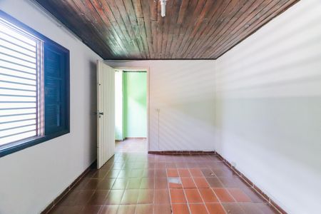 Casa para alugar com 220m², 5 quartos e 2 vagasQuarto de Serviço 2