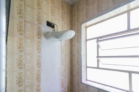 Casa para alugar com 220m², 5 quartos e 2 vagasBanheiro Suíte
