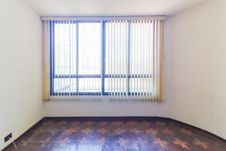 Sala de casa para alugar com 5 quartos, 220m² em Vila Lageado, São Paulo