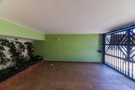 Casa para alugar com 220m², 5 quartos e 2 vagasGaragem