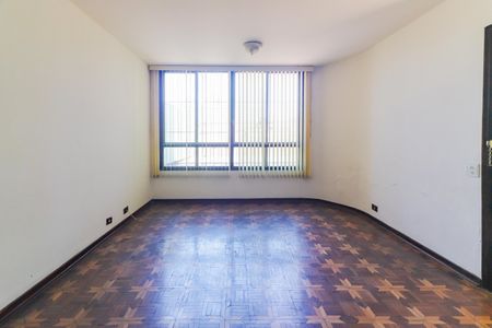 Sala de casa para alugar com 5 quartos, 220m² em Vila Lageado, São Paulo