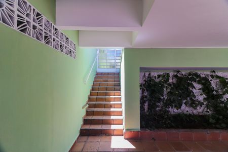 Casa para alugar com 220m², 5 quartos e 2 vagasGaragem
