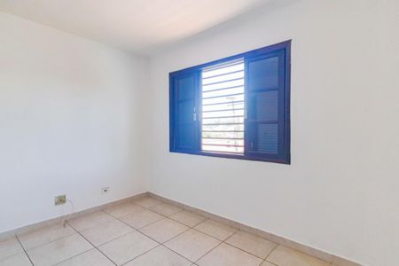 Quarto 1 de casa para alugar com 5 quartos, 220m² em Vila Lageado, São Paulo