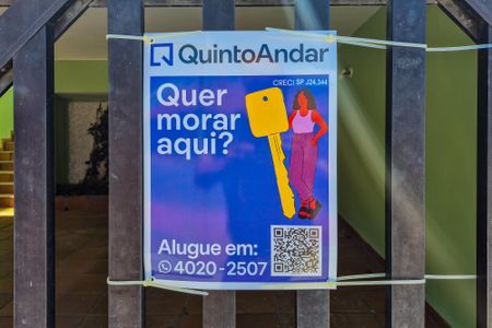 Casa para alugar com 220m², 5 quartos e 2 vagasPlaquinha