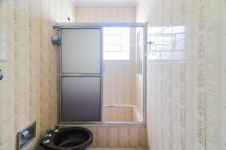 Casa para alugar com 220m², 5 quartos e 2 vagasBanheiro Suíte