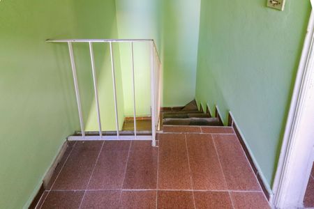 Casa para alugar com 220m², 5 quartos e 2 vagasQuarto de Serviço 2