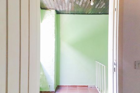 Casa para alugar com 220m², 5 quartos e 2 vagasQuarto de Serviço 2