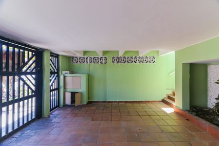 Casa para alugar com 220m², 5 quartos e 2 vagasGaragem