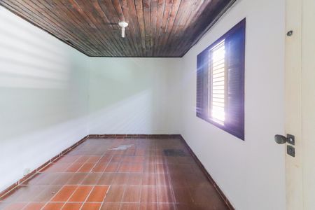 Casa para alugar com 220m², 5 quartos e 2 vagasQuarto de Serviço 2