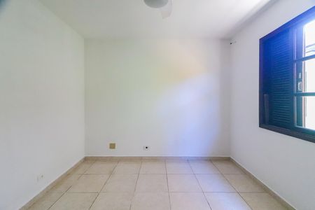 Casa para alugar com 220m², 5 quartos e 2 vagasSuíte
