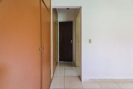 Casa para alugar com 220m², 5 quartos e 2 vagasSuíte