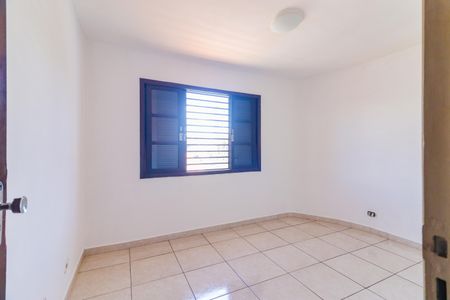 Quarto 1 de casa para alugar com 5 quartos, 220m² em Vila Lageado, São Paulo