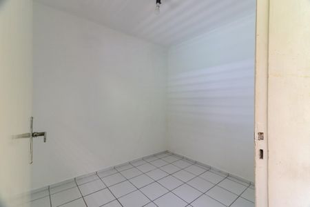 Casa para alugar com 220m², 5 quartos e 2 vagasQuarto de Serviço 1