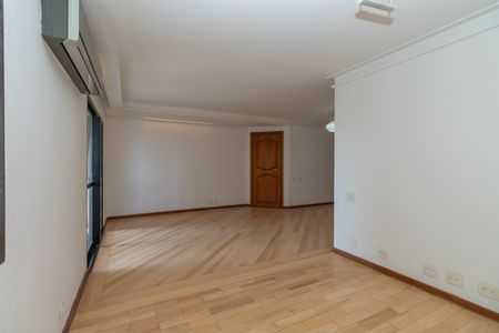 Sala de apartamento para alugar com 2 quartos, 92m² em Alto da Lapa, São Paulo