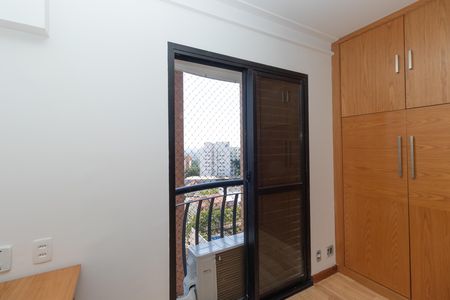 Apartamento para alugar com 92m², 2 quartos e 2 vagas Apartamento para alugar com 92m², 2 quartos e 2 vagasSuíte