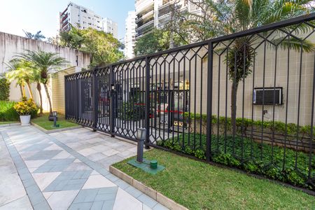 Apartamento para alugar com 92m², 2 quartos e 2 vagas Apartamento para alugar com 92m², 2 quartos e 2 vagasÁrea comum
