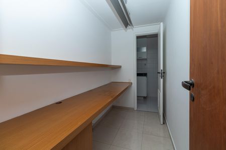 Apartamento para alugar com 92m², 2 quartos e 2 vagas Apartamento para alugar com 92m², 2 quartos e 2 vagasEscritório