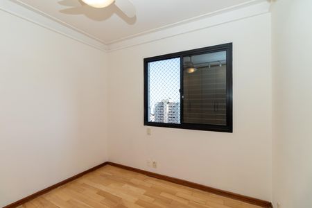 Apartamento para alugar com 92m², 2 quartos e 2 vagas Apartamento para alugar com 92m², 2 quartos e 2 vagasQuarto
