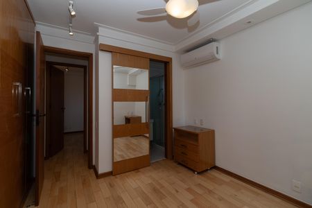 Apartamento para alugar com 92m², 2 quartos e 2 vagas Apartamento para alugar com 92m², 2 quartos e 2 vagasSuíte