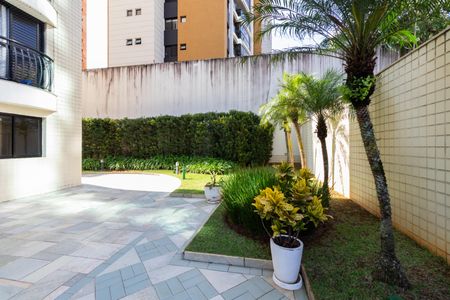 Apartamento para alugar com 92m², 2 quartos e 2 vagas Apartamento para alugar com 92m², 2 quartos e 2 vagasÁrea comum
