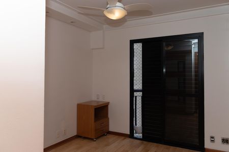 Apartamento para alugar com 92m², 2 quartos e 2 vagas Apartamento para alugar com 92m², 2 quartos e 2 vagasSuíte