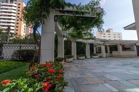 Apartamento para alugar com 92m², 2 quartos e 2 vagas Apartamento para alugar com 92m², 2 quartos e 2 vagasÁrea comum