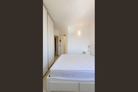 Apartamento para alugar com 58m², 1 quarto e 1 vaga Apartamento para alugar com 58m², 1 quarto e 1 vagaSuíte