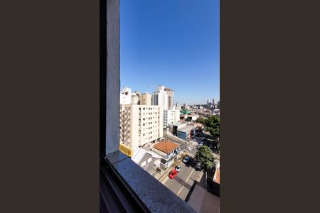 Apartamento para alugar com 58m², 1 quarto e 1 vaga Apartamento para alugar com 58m², 1 quarto e 1 vagaVista da Suíte