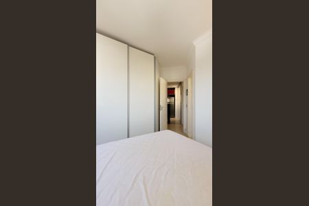 Apartamento para alugar com 58m², 1 quarto e 1 vaga Apartamento para alugar com 58m², 1 quarto e 1 vagaSuíte