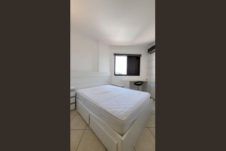 Apartamento para alugar com 58m², 1 quarto e 1 vaga Apartamento para alugar com 58m², 1 quarto e 1 vagaSuíte