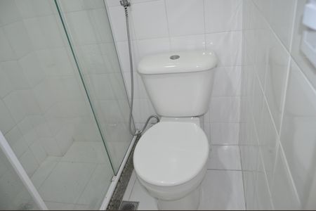 Apartamento para alugar com 67m², 2 quartos e 1 vagaBanheiro Suíte