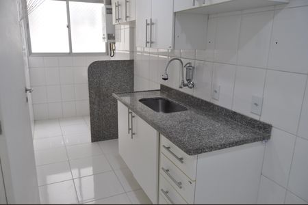 Apartamento para alugar com 2 quartos, 67m² em Méier, Rio de Janeiro