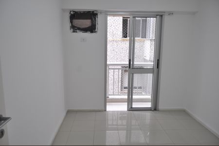 Apartamento para alugar com 67m², 2 quartos e 1 vagaQuarto 1