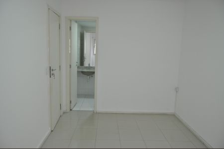 Apartamento para alugar com 67m², 2 quartos e 1 vagaSuíte