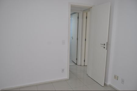 Apartamento para alugar com 67m², 2 quartos e 1 vagaQuarto 1