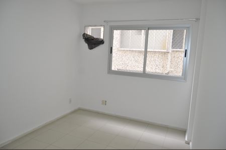 Apartamento para alugar com 67m², 2 quartos e 1 vagaSuíte