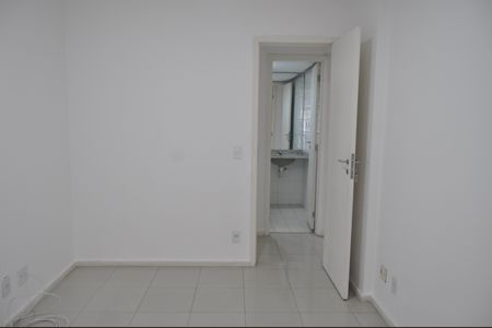 Apartamento para alugar com 67m², 2 quartos e 1 vagaQuarto 1