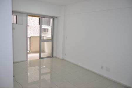 Apartamento para alugar com 2 quartos, 67m² em Méier, Rio de Janeiro