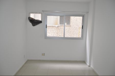 Apartamento para alugar com 67m², 2 quartos e 1 vagaSuíte